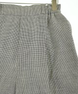near.nippon（ニアーニッポン）その他 黒 サイズ:36(S位) レディース/2200718681050