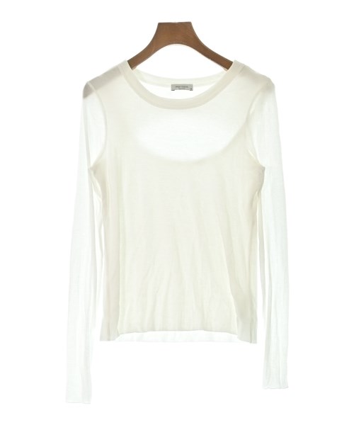 near.nippon(ニアーニッポン)のTシャツ・カットソー サイズ:38(M位) 4,000円