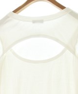 near.nippon（ニアーニッポン）Tシャツ・カットソー 白 サイズ:38(M位) レディース/2200722912034