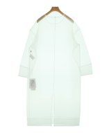 near.nippon（ニアーニッポン）ワンピース 白 サイズ:-(M位) レディース/2200678049044