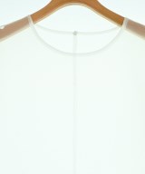 near.nippon（ニアーニッポン）ワンピース 白 サイズ:-(M位) レディース/2200678049044