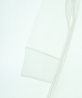 near.nippon（ニアーニッポン）ワンピース 白 サイズ:-(M位) レディース/2200678049044