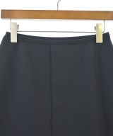 near.nippon（ニアーニッポン）ロング・マキシ丈スカート 紺 サイズ:36(S位) レディース/2200678049051