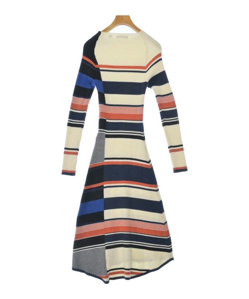 finders KEEPERS（ファインダーズキーパーズ）ワンピース 白 サイズ:XS レディース/2200626936792