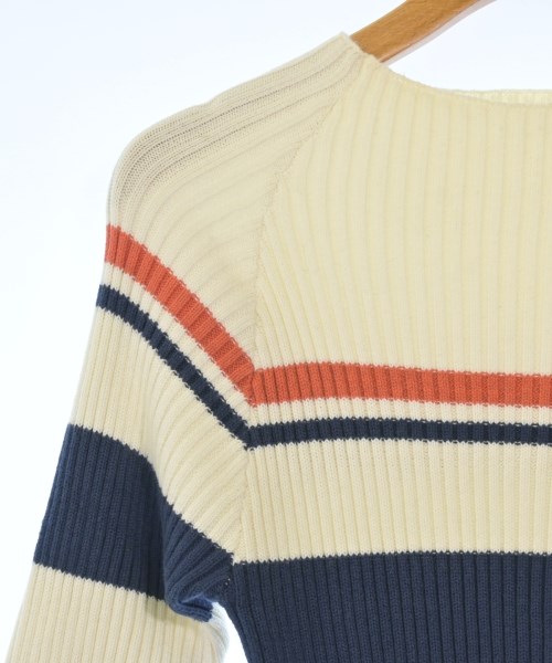 finders KEEPERS（ファインダーズキーパーズ）ワンピース 白 サイズ:XS レディース/2200626936792