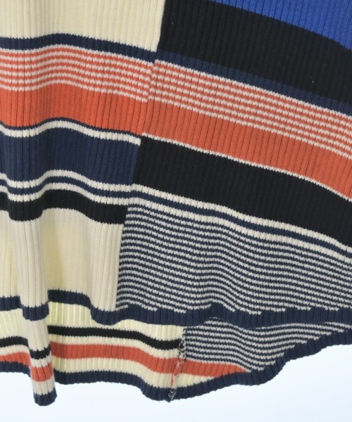 finders KEEPERS（ファインダーズキーパーズ）ワンピース 白 サイズ:XS レディース/2200626936792