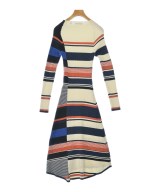 finders KEEPERS（ファインダーズキーパーズ）ワンピース 白 サイズ:XS レディース/2200626936792