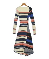 finders KEEPERS ワンピース