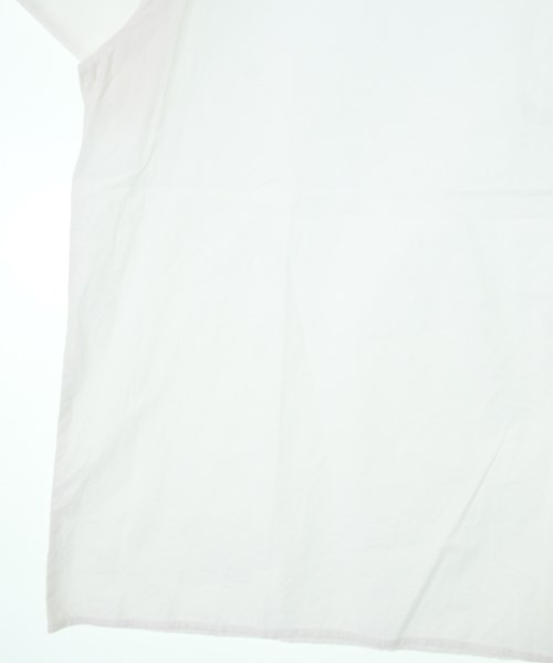 apuntob（アプントビー）ブラウス 白 サイズ:M レディース/2200621127133