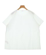 apuntob（アプントビー）ブラウス 白 サイズ:M レディース/2200621127133