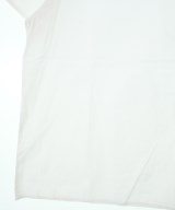 apuntob（アプントビー）ブラウス 白 サイズ:M レディース/2200621127133