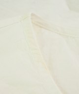 apuntob（アプントビー）ブラウス 白 サイズ:M レディース/2200621127133