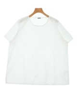 apuntob ブラウス