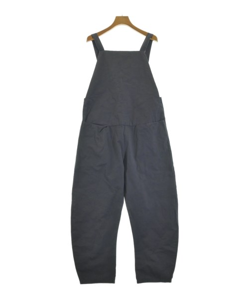 apuntob(アプントビー)オールインワン/サロペット 紺 サイズ:1(S位)/2200665645068