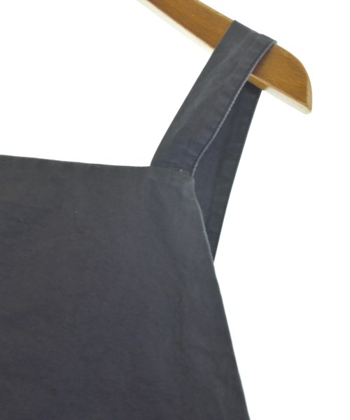 apuntob（アプントビー）オールインワン/サロペット 紺 サイズ:1(S位) レディース/2200665645068