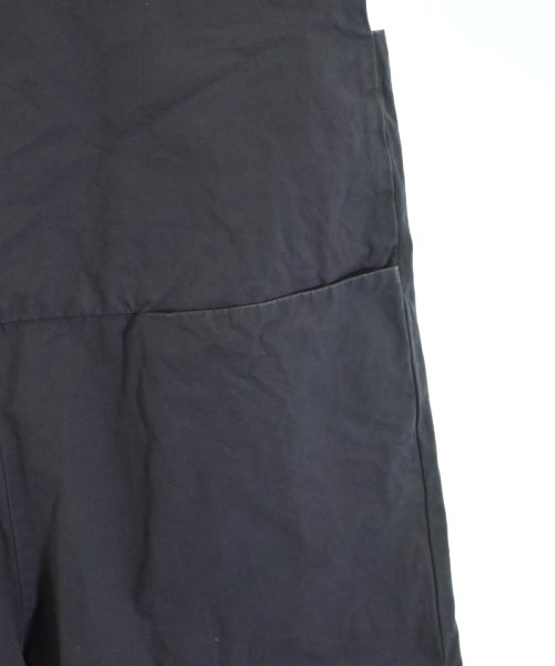 apuntob（アプントビー）オールインワン/サロペット 紺 サイズ:1(S位) レディース/2200665645068