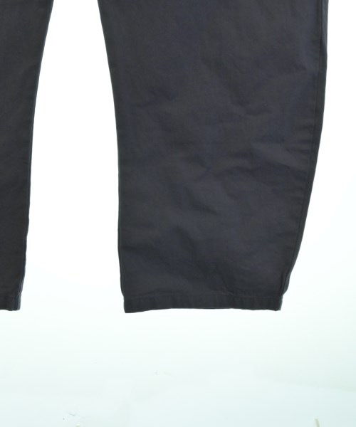 apuntob（アプントビー）オールインワン/サロペット 紺 サイズ:1(S位) レディース/2200665645068