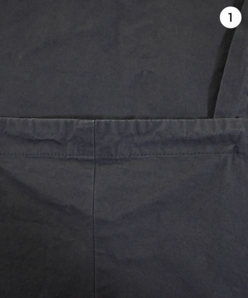 apuntob（アプントビー）オールインワン/サロペット 紺 サイズ:1(S位) レディース/2200665645068