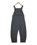 apuntob（アプントビー）オールインワン/サロペット 紺 サイズ:1(S位) レディース/2200665645068