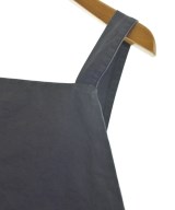 apuntob（アプントビー）オールインワン/サロペット 紺 サイズ:1(S位) レディース/2200665645068