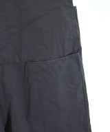 apuntob（アプントビー）オールインワン/サロペット 紺 サイズ:1(S位) レディース/2200665645068