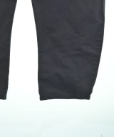 apuntob（アプントビー）オールインワン/サロペット 紺 サイズ:1(S位) レディース/2200665645068