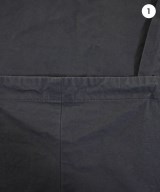 apuntob（アプントビー）オールインワン/サロペット 紺 サイズ:1(S位) レディース/2200665645068