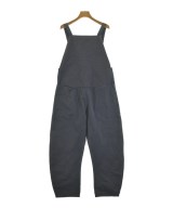 apuntob オールインワン/サロペット