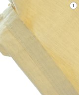 apuntob（アプントビー）その他 ベージュ サイズ:2(M位) レディース/2200724930081