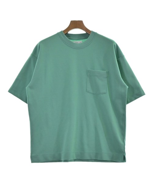 チャオパニックティピー(Ciaopanic Typy)のCiaopanic Typy Tシャツ・カットソー