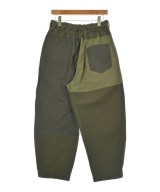 Ciaopanic Typy（チャオパニックティピー）その他 カーキ サイズ:ONE メンズ/2200621842111