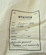 Ciaopanic Typy（チャオパニックティピー）その他 カーキ サイズ:ONE メンズ/2200621842111