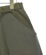 Ciaopanic Typy（チャオパニックティピー）その他 カーキ サイズ:ONE メンズ/2200621842111