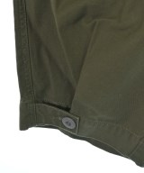 Ciaopanic Typy（チャオパニックティピー）その他 カーキ サイズ:ONE メンズ/2200621842111