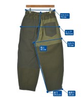 Ciaopanic Typy（チャオパニックティピー）その他 カーキ サイズ:ONE メンズ/2200621842111