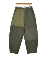 Ciaopanic Typy パンツ（その他）