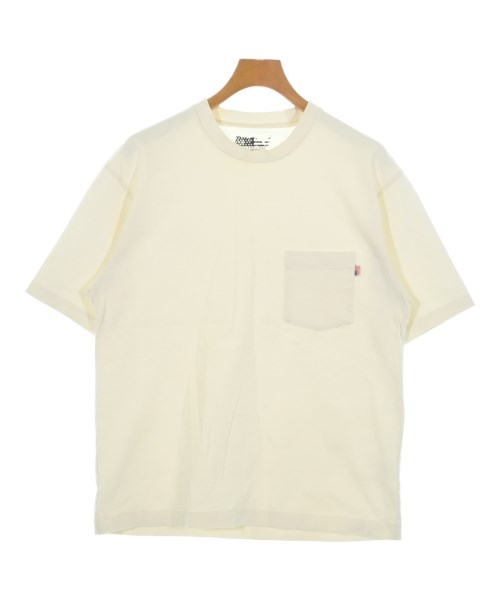 チャオパニックティピー(Ciaopanic Typy)のCiaopanic Typy Tシャツ・カットソー