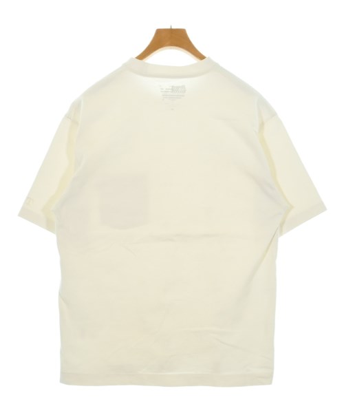 Ciaopanic Typy（チャオパニックティピー）Tシャツ・カットソー 白 サイズ:M メンズ/2200639261034