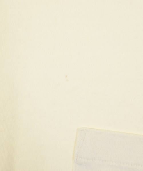 Ciaopanic Typy（チャオパニックティピー）Tシャツ・カットソー 白 サイズ:M メンズ/2200639261034