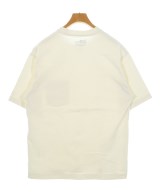 Ciaopanic Typy（チャオパニックティピー）Tシャツ・カットソー 白 サイズ:M メンズ/2200639261034