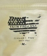 Ciaopanic Typy（チャオパニックティピー）Tシャツ・カットソー 白 サイズ:M メンズ/2200639261034