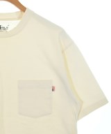 Ciaopanic Typy（チャオパニックティピー）Tシャツ・カットソー 白 サイズ:M メンズ/2200639261034