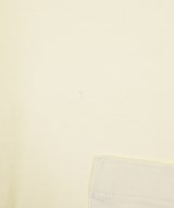 Ciaopanic Typy（チャオパニックティピー）Tシャツ・カットソー 白 サイズ:M メンズ/2200639261034