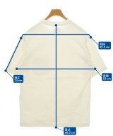 Ciaopanic Typy（チャオパニックティピー）Tシャツ・カットソー 白 サイズ:M メンズ/2200639261034