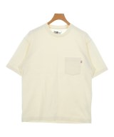 Ciaopanic Typy Tシャツ・カットソー