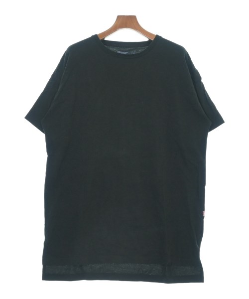 チャオパニックティピー(Ciaopanic Typy)のCiaopanic Typy Tシャツ・カットソー