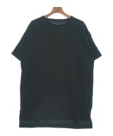 Ciaopanic Typy Tシャツ・カットソー
