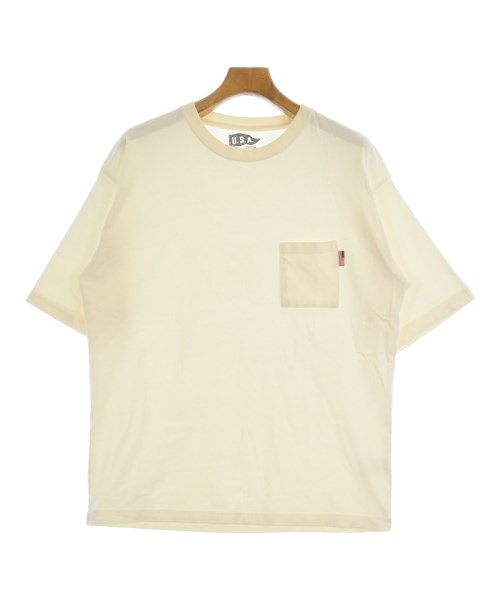 チャオパニックティピー(Ciaopanic Typy)のCiaopanic Typy Tシャツ・カットソー