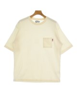 Ciaopanic Typy Tシャツ・カットソー
