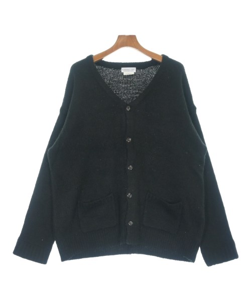 チャオパニックティピー(Ciaopanic Typy)のCiaopanic Typy カーディガン